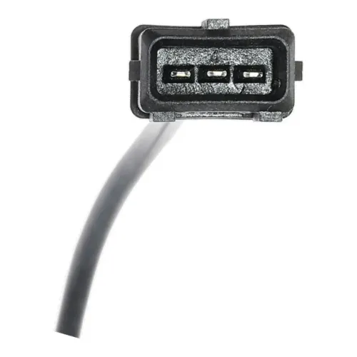 Sensor, Nockenwellenposition VALEO 366855 Bild Sensor, Nockenwellenposition VALEO 366855