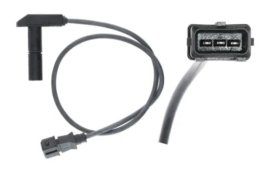 Sensor, Nockenwellenposition VALEO 366855 Bild Sensor, Nockenwellenposition VALEO 366855