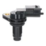 Sensor, Nockenwellenposition VALEO 366879