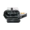 Sensor, Nockenwellenposition VALEO 366879 Bild Sensor, Nockenwellenposition VALEO 366879