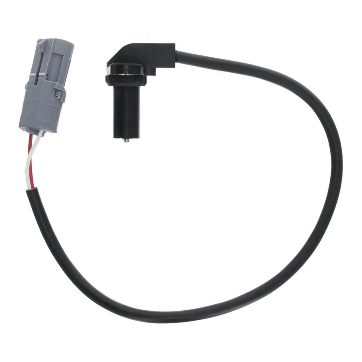 Sensor, Nockenwellenposition VALEO 366880