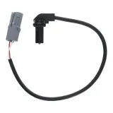 Sensor, Nockenwellenposition VALEO 366880