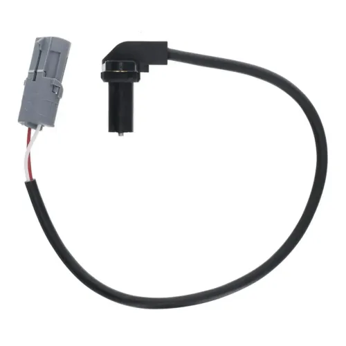 Sensor, Nockenwellenposition VALEO 366880 Bild Sensor, Nockenwellenposition VALEO 366880