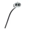 Sensor, Nockenwellenposition VALEO 366880 Bild Sensor, Nockenwellenposition VALEO 366880