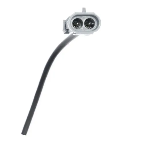 Sensor, Nockenwellenposition VALEO 366880 Bild Sensor, Nockenwellenposition VALEO 366880