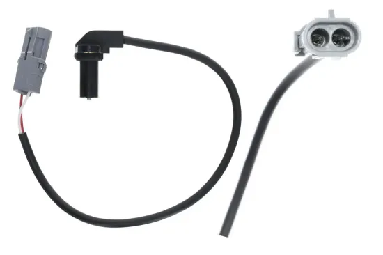 Sensor, Nockenwellenposition VALEO 366880 Bild Sensor, Nockenwellenposition VALEO 366880