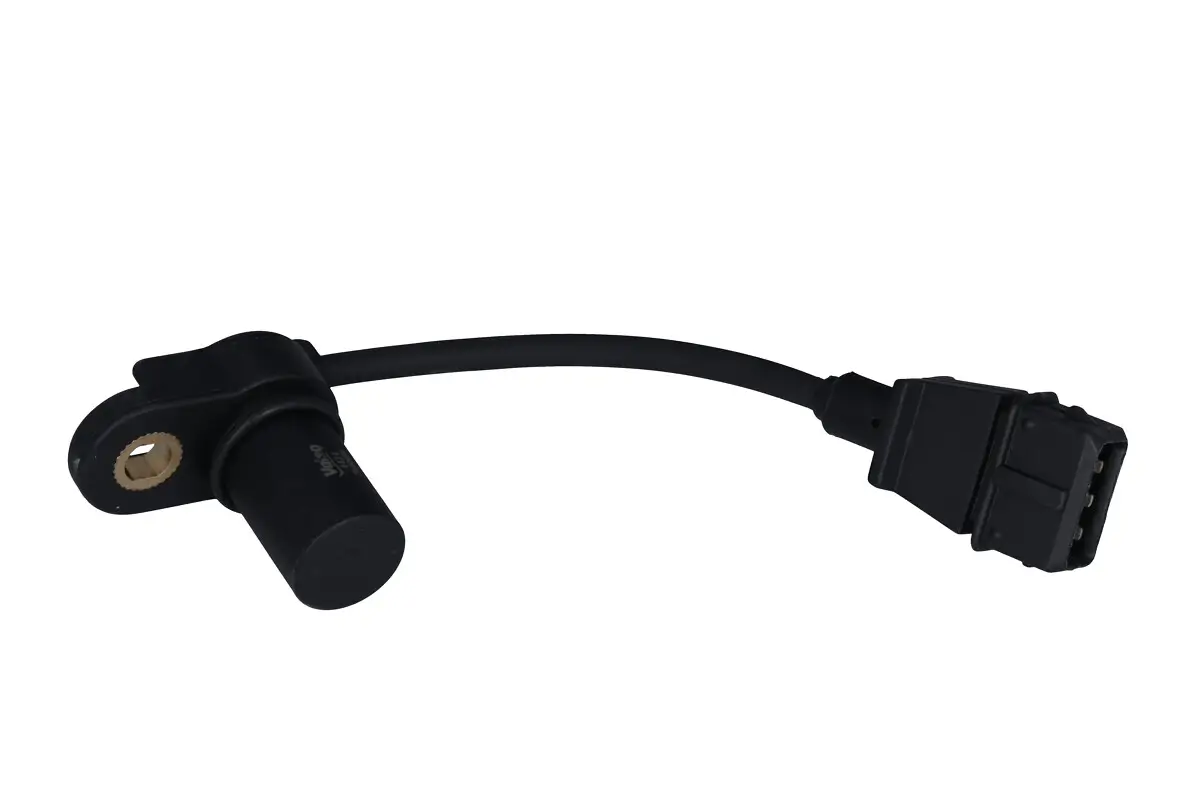 Sensor, Nockenwellenposition VALEO 366886