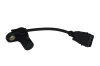 Sensor, Nockenwellenposition VALEO 366886 Bild Sensor, Nockenwellenposition VALEO 366886