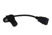 Sensor, Nockenwellenposition VALEO 366886