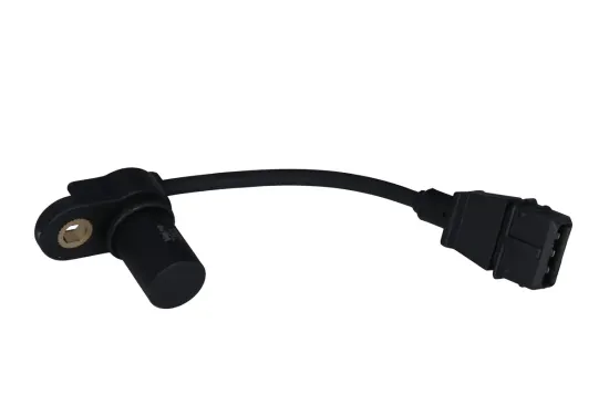 Sensor, Nockenwellenposition VALEO 366886 Bild Sensor, Nockenwellenposition VALEO 366886