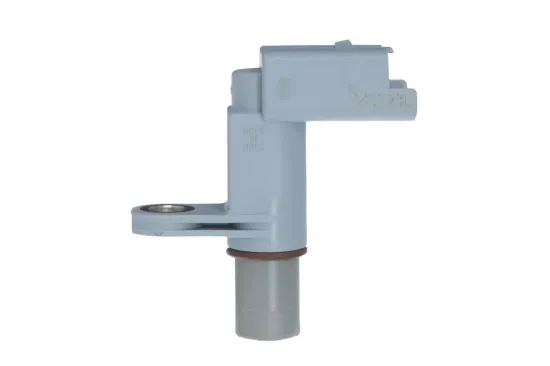 Sensor, Nockenwellenposition VALEO 366892 Bild Sensor, Nockenwellenposition VALEO 366892