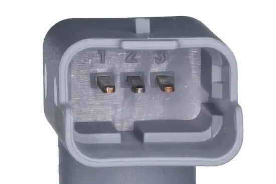 Sensor, Nockenwellenposition VALEO 366892 Bild Sensor, Nockenwellenposition VALEO 366892