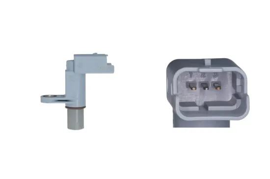 Sensor, Nockenwellenposition VALEO 366892 Bild Sensor, Nockenwellenposition VALEO 366892