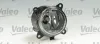 Nebelscheinwerfer links rechts VALEO 088900