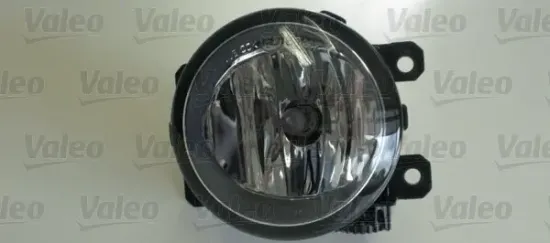 Nebelscheinwerfer links rechts VALEO 044553 Bild Nebelscheinwerfer links rechts VALEO 044553