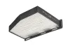 Filter, Innenraumluft VALEO 698800