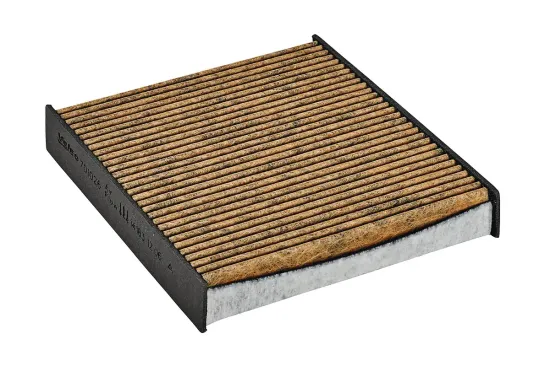 Filter, Innenraumluft VALEO 701026 Bild Filter, Innenraumluft VALEO 701026