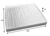 Filter, Innenraumluft VALEO 715717