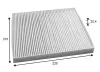 Filter, Innenraumluft VALEO 715718
