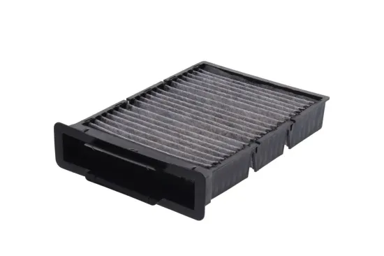 Filter, Innenraumluft VALEO 715876 Bild Filter, Innenraumluft VALEO 715876