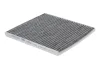 Filter, Innenraumluft VALEO 715902 Bild Filter, Innenraumluft VALEO 715902