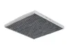 Filter, Innenraumluft VALEO 715902 Bild Filter, Innenraumluft VALEO 715902