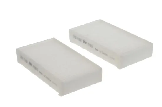 Filter, Innenraumluft VALEO 715919 Bild Filter, Innenraumluft VALEO 715919