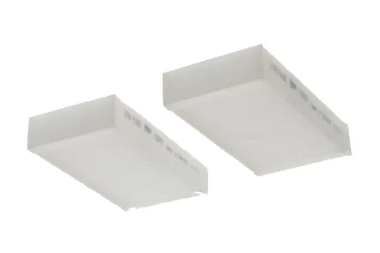 Filter, Innenraumluft VALEO 715919 Bild Filter, Innenraumluft VALEO 715919