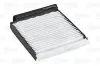 Filter, Innenraumluft VALEO 698753 Bild Filter, Innenraumluft VALEO 698753