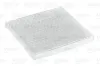Filter, Innenraumluft VALEO 698796 Bild Filter, Innenraumluft VALEO 698796