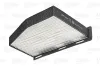 Filter, Innenraumluft VALEO 698800 Bild Filter, Innenraumluft VALEO 698800