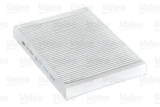 Filter, Innenraumluft VALEO 715597 Bild Filter, Innenraumluft VALEO 715597