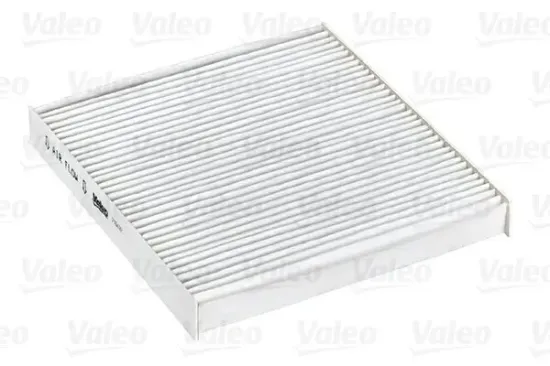 Filter, Innenraumluft VALEO 715637 Bild Filter, Innenraumluft VALEO 715637