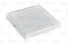 Filter, Innenraumluft VALEO 715746 Bild Filter, Innenraumluft VALEO 715746