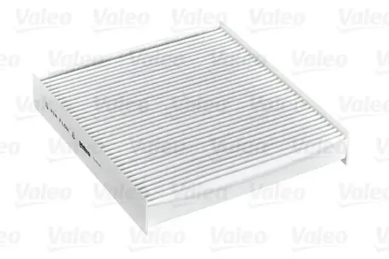 Filter, Innenraumluft VALEO 715746 Bild Filter, Innenraumluft VALEO 715746