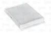 Filter, Innenraumluft VALEO 715751 Bild Filter, Innenraumluft VALEO 715751