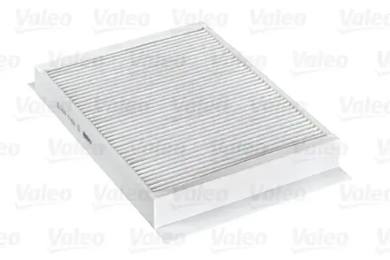 Filter, Innenraumluft VALEO 715751 Bild Filter, Innenraumluft VALEO 715751