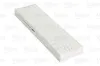 Filter, Innenraumluft VALEO 715754 Bild Filter, Innenraumluft VALEO 715754