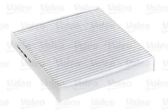 Filter, Innenraumluft VALEO 715755 Bild Filter, Innenraumluft VALEO 715755