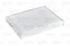 Filter, Innenraumluft VALEO 715803 Bild Filter, Innenraumluft VALEO 715803