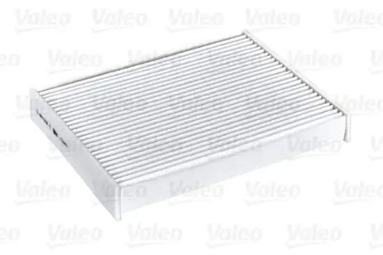 Filter, Innenraumluft VALEO 715803 Bild Filter, Innenraumluft VALEO 715803