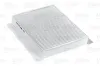 Filter, Innenraumluft VALEO 715809 Bild Filter, Innenraumluft VALEO 715809
