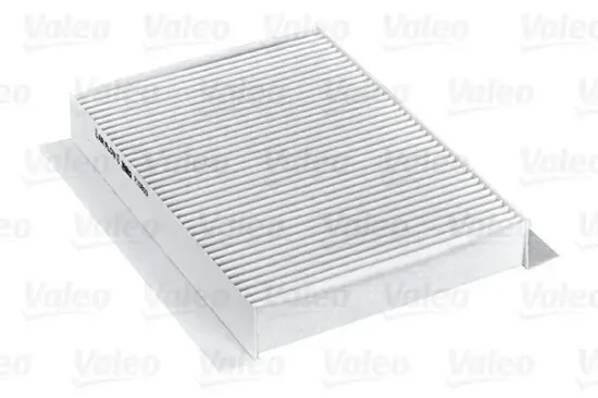 Filter, Innenraumluft VALEO 715809 Bild Filter, Innenraumluft VALEO 715809