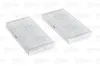 Filter, Innenraumluft VALEO 715812 Bild Filter, Innenraumluft VALEO 715812