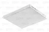 Filter, Innenraumluft VALEO 715816 Bild Filter, Innenraumluft VALEO 715816