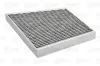 Filter, Innenraumluft VALEO 698741 Bild Filter, Innenraumluft VALEO 698741