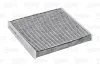 Filter, Innenraumluft VALEO 715747 Bild Filter, Innenraumluft VALEO 715747
