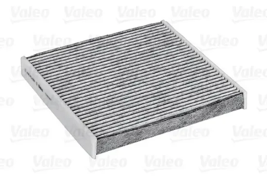 Filter, Innenraumluft VALEO 715747 Bild Filter, Innenraumluft VALEO 715747