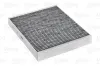 Filter, Innenraumluft VALEO 715752 Bild Filter, Innenraumluft VALEO 715752