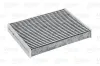 Filter, Innenraumluft VALEO 715802 Bild Filter, Innenraumluft VALEO 715802